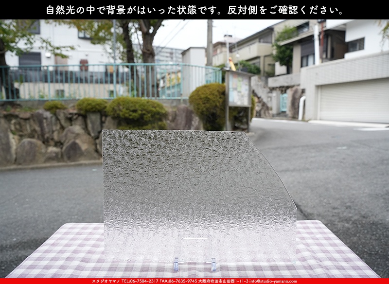 ����������ޥ�, studioyamano, ��ꤿ�����Ȥ򤹤�, ��ꤿ����Τ���, �Ȥ�������ΤǺ��, ���, ����, ����, ����, ����å�, ŹƬ����, ����, �������å�, ��ĥ����, ��ĥ�������å�, ���ƥ�ɥ��饹, ����ɥ֥饹��, �ե塼����, ����, ���饹, glass, �������ޡ���, WissmachGlass, 