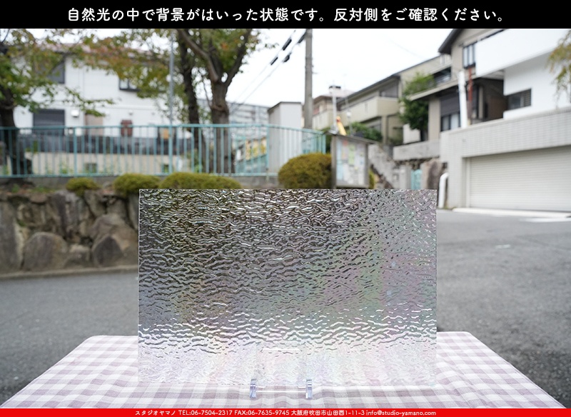 ����������ޥ�, studioyamano, ��ꤿ�����Ȥ򤹤�, ��ꤿ����Τ���, �Ȥ�������ΤǺ��, ���, ����, ����, ����, ����å�, ŹƬ����, ����, �������å�, ��ĥ����, ��ĥ�������å�, ���ƥ�ɥ��饹, ����ɥ֥饹��, �ե塼����, ����, ���饹, glass, �������ޡ���, WissmachGlass, 