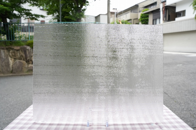 ����������ޥ�, studioyamano, ��ꤿ�����Ȥ򤹤�, ��ꤿ����Τ���, �Ȥ�������ΤǺ��, ���, ����, ����, ����, ����å�, ŹƬ����, ����, �������å�, ��ĥ����, ��ĥ�������å�, ���ƥ�ɥ��饹, ����ɥ֥饹��, �ե塼����, ����, ���饹, glass, �������ޡ���, WissmachGlass, 