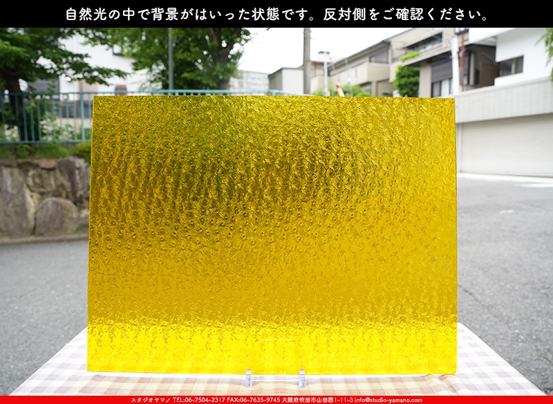 ����������ޥ�, studioyamano, ��ꤿ�����Ȥ򤹤�, ��ꤿ����Τ���, �Ȥ�������ΤǺ��, ���, ����, ����, ����, ����å�, ŹƬ����, ����, �������å�, ��ĥ����, ��ĥ�������å�, ���ƥ�ɥ��饹, ����ɥ֥饹��, �ե塼����, ����, ���饹, glass, �������ޡ���, WissmachGlass, 