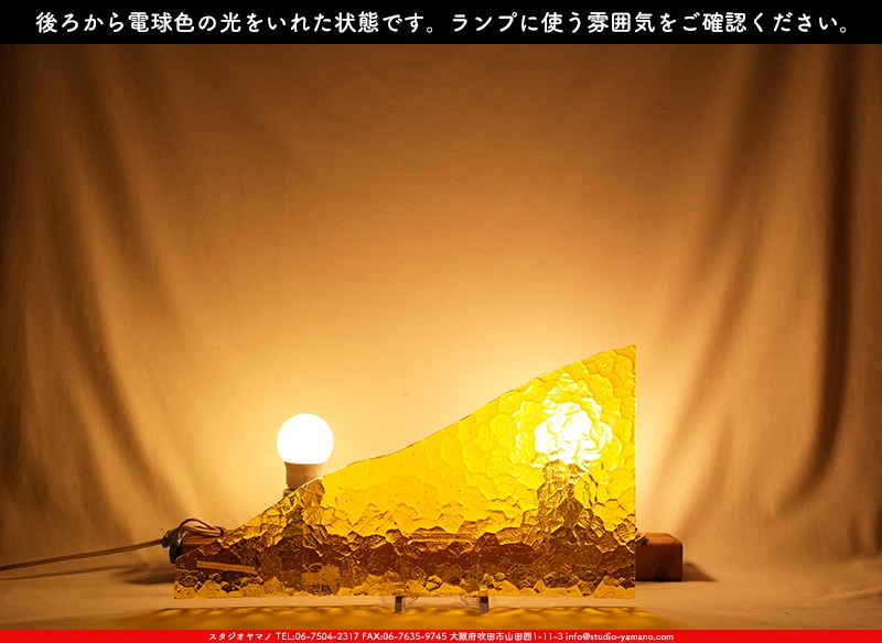 ����������ޥ�, studioyamano, ��ꤿ�����Ȥ򤹤�, ��ꤿ����Τ���, �Ȥ�������ΤǺ��, ���, ����, ����, ����, ����å�, ŹƬ����, ����, �������å�, ��ĥ����, ��ĥ�������å�, ���ƥ�ɥ��饹, ����ɥ֥饹��, �ե塼����, ����, ���饹, glass, ������, KokomoOpalescentGlass, 