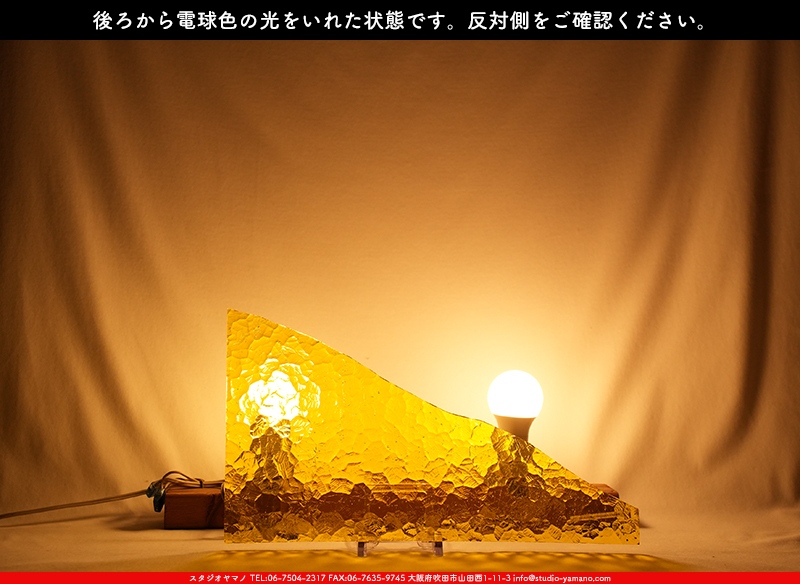 ����������ޥ�, studioyamano, ��ꤿ�����Ȥ򤹤�, ��ꤿ����Τ���, �Ȥ�������ΤǺ��, ���, ����, ����, ����, ����å�, ŹƬ����, ����, �������å�, ��ĥ����, ��ĥ�������å�, ���ƥ�ɥ��饹, ����ɥ֥饹��, �ե塼����, ����, ���饹, glass, ������, KokomoOpalescentGlass, 