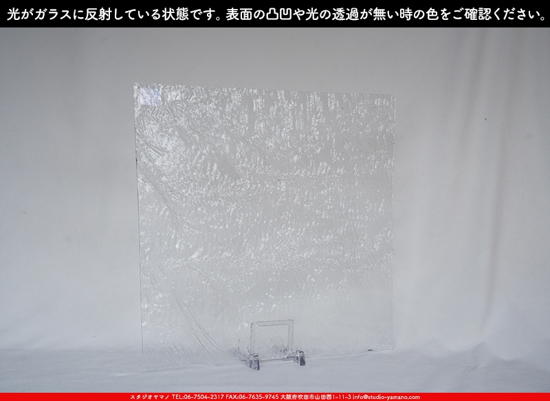 ����������ޥ�, studioyamano, ��ꤿ�����Ȥ򤹤�, ��ꤿ����Τ���, �Ȥ�������ΤǺ��, ���, ����, ����, ����, ����å�, ŹƬ����, ����, �������å�, ��ĥ����, ��ĥ�������å�, ���ƥ�ɥ��饹, ����ɥ֥饹��, �ե塼����, ����, ���饹, glass, ������, KokomoOpalescentGlass, 